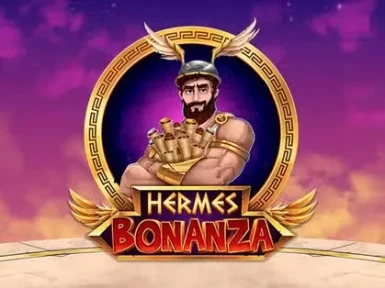 82 bet screenshot